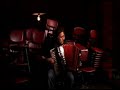 La vallée - Yann Tiersen La vallée - Yann Tiersen