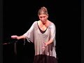 A partir du 9 janvier 2009 au Théâtre le Ranelagh à Paris