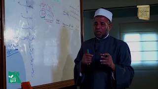 زبدة الإتقان | المفهوم الصحيح للبدعة والرد على من يكثر من قول البدعة 1