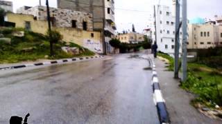 مشاهد من بلدة علار مشاهد من بلدة علار
