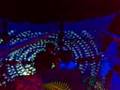 videos de Overdream - live cognac act @ Sky Gravity 2008