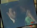 amor en custodia me tienes delirando