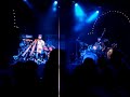 Xavier Rudd 9/3/08 - Portland, OR - Black Water/Dark Shades Of Blue