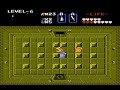 legend of zelda game review! the legend of zelda for nes for my very first video game i ever played back in 1987! this review also has a brief zelda series history too. this review was the must requested game my fans have wanted me to do. i had a blast replaying this and reviewing one of my favorite games of all time! the legend of zelda. cybernator is next. thanks for watching and merry christmas!
