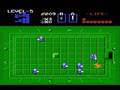 The-Legend-Of-Zelda-