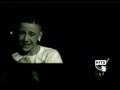 Pee Wee Carita Bonita ((linda)) - (ERRE ft PEE WEE)