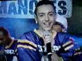 Pee Wee Carita Bonita ((linda)) - (ERRE ft PEE WEE)