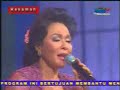 Lgm. Jangan Ditanya - Tuty Maryati