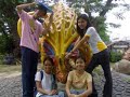 bsmath 4-2