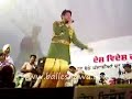Story About Boot Polishan (www.balleshawa.com)