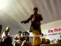 Story About Boot Polishan : Gurdas Mann (www.balleshawa.com)