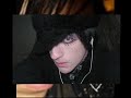 HOT emo lads HOT emo lads