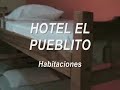 Colombialink.com - Hotel El Pueblito - Cartagena - Colombia Colombialink.com - Hotel El Pueblito - Cartagena - Colombia