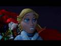 AE Winter Tales featuring Kristen Bell [High Quality]