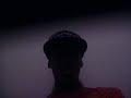 003.MOV