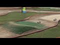 Ishima Racing - Bart Loomans - Bergerac European Championshi Ishima Racing - Bart Loomans - Bergerac European Championshi