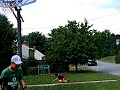 balloon smack