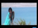 Varnam Aayiram Annil mealea pani remix
