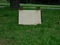 home made airsoft fire 1