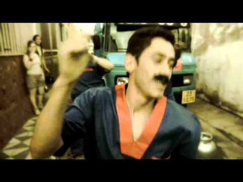 Imagem de Amostra do You Tube
