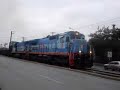 KCSM 3491 - 3360 YMY-25-24 Nice P3!!!