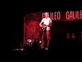 Javier Alvarez - Si cierro los ojos