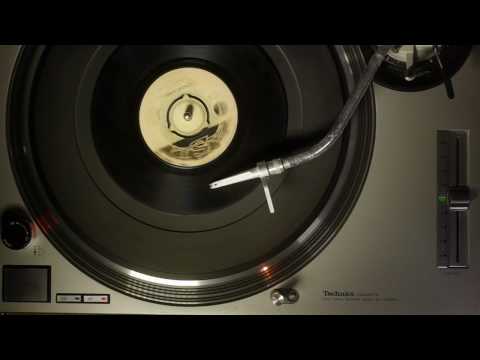 Afrique Contact - TP OK Jazz Afrique Contact - TP OK Jazz