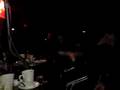 videos de Cafe Toranj Part 2
