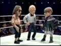 celebrity death match ozzy osbourne vs elton john AV