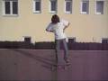 14. how to varial heelflip german (tricktip)