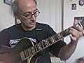 paralell dimensions / ruotze