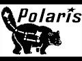 Polaris -Recently