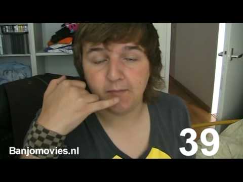 YouTube voorvertoningsafbeelding