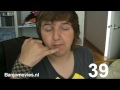 50 smoesjes om je huiswerk niet te maken