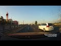Видеообзор Street Storm CVR-A7810-G