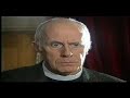Cluedo - Series 2 - \"The Best Insurance\" Cluedo - Series 2 - \"The Best Insurance\"