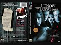 Filmes de Terror de Todos os Tempos top 100
