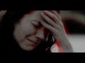 Jate-Back to you
