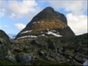 guitar instrumental, video is a slideshow of lapland pictures. music by timo tex turpeinen from coming album four winds.