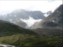 guitar instrumental, video is a slideshow of lapland pictures. music by timo tex turpeinen from coming album four winds.