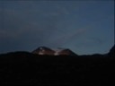 guitar instrumental, video is a slideshow of lapland pictures. music by timo tex turpeinen from coming album four winds.