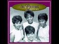 The Chiffons