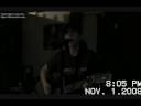 Is It Wrong (Tell Me).wmv