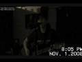 videos de Is It Wrong (Tell Me).wmv