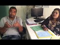 - Hairline International Hair & Skin Clinic - Hairline International Hair & Skin Clinic