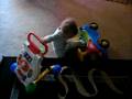 videos de Thiago Gaston 76 manejando