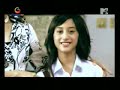 the rock ft ahmad dhani-munajat cinta (best clip)