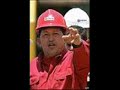 Venezuela, PDVSA, petrolio e Chavez