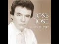 A esa Jose Jose A esa Jose Jose
