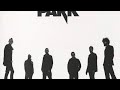 Linkin Park - Shadow of the day (Music)